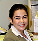 Anita Figueroa